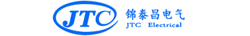 鹽城大豐科銳達(dá)機(jī)床設(shè)備有限公司