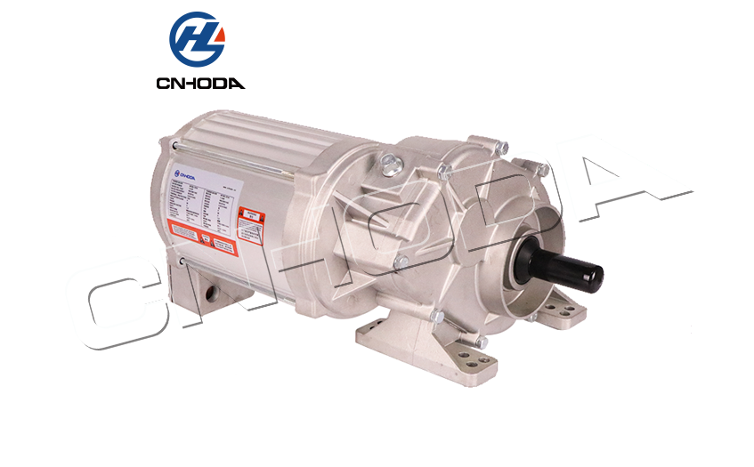 減速機(jī)廠(chǎng)家 減速機(jī)廠(chǎng)家
