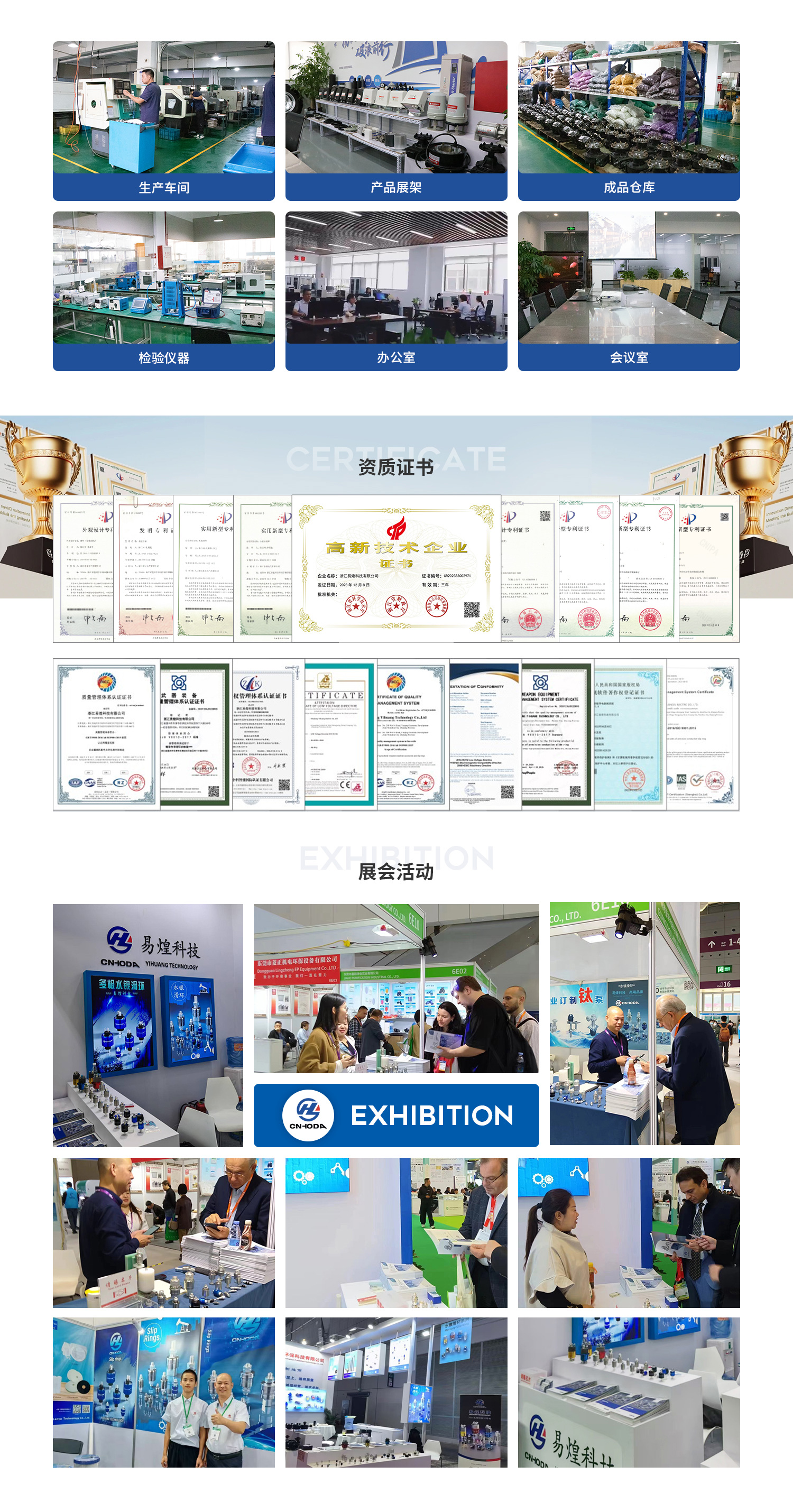 未標題-3.jpg